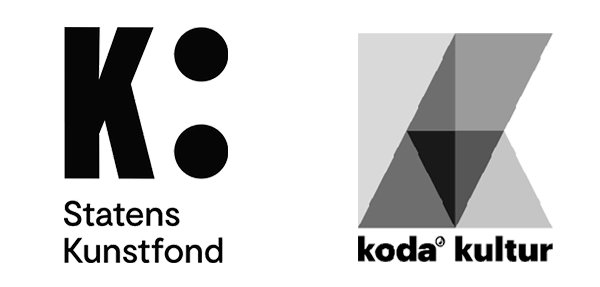 K_K