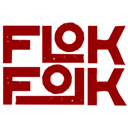 flokfolk